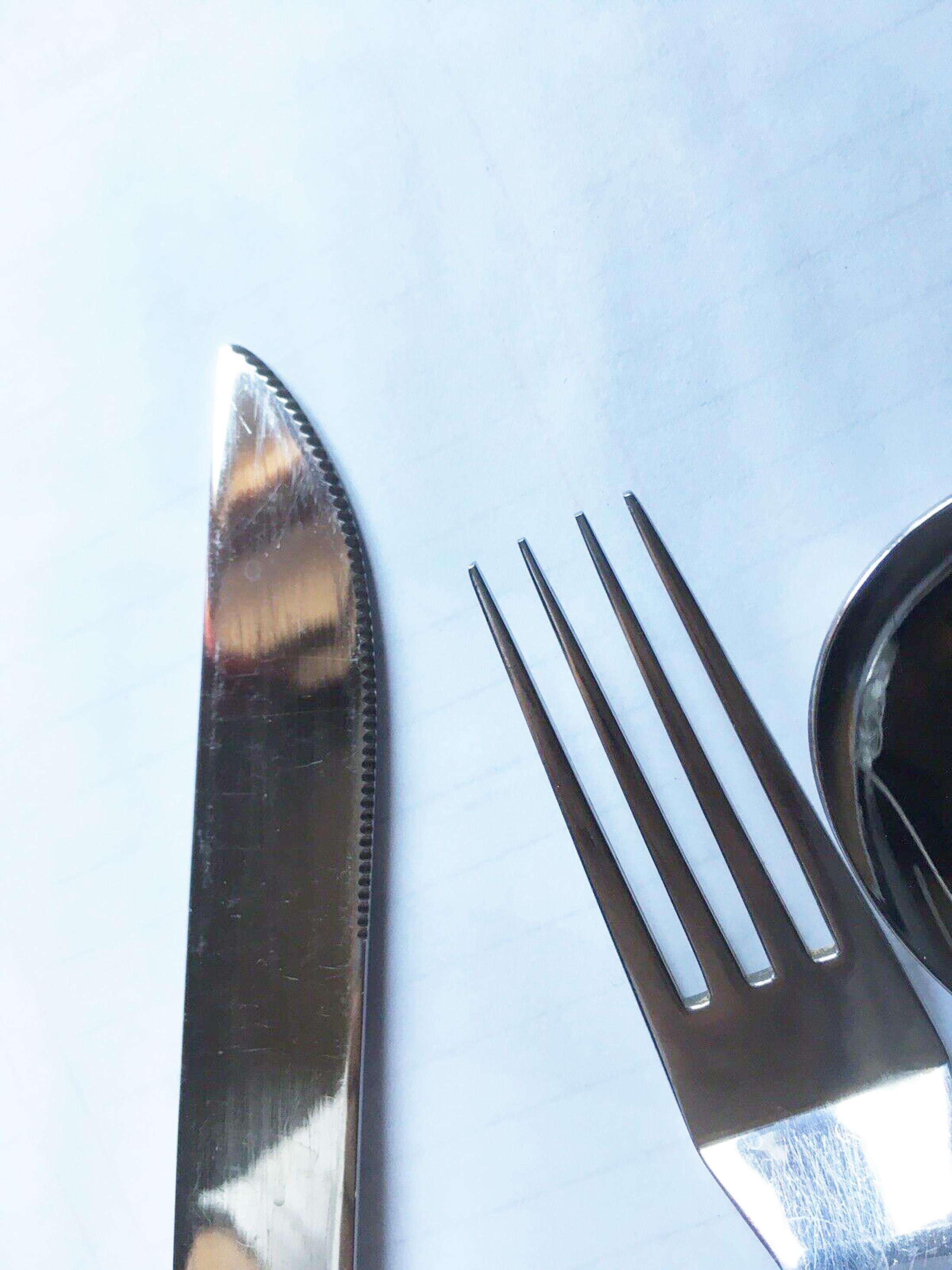 berndorf cutlery