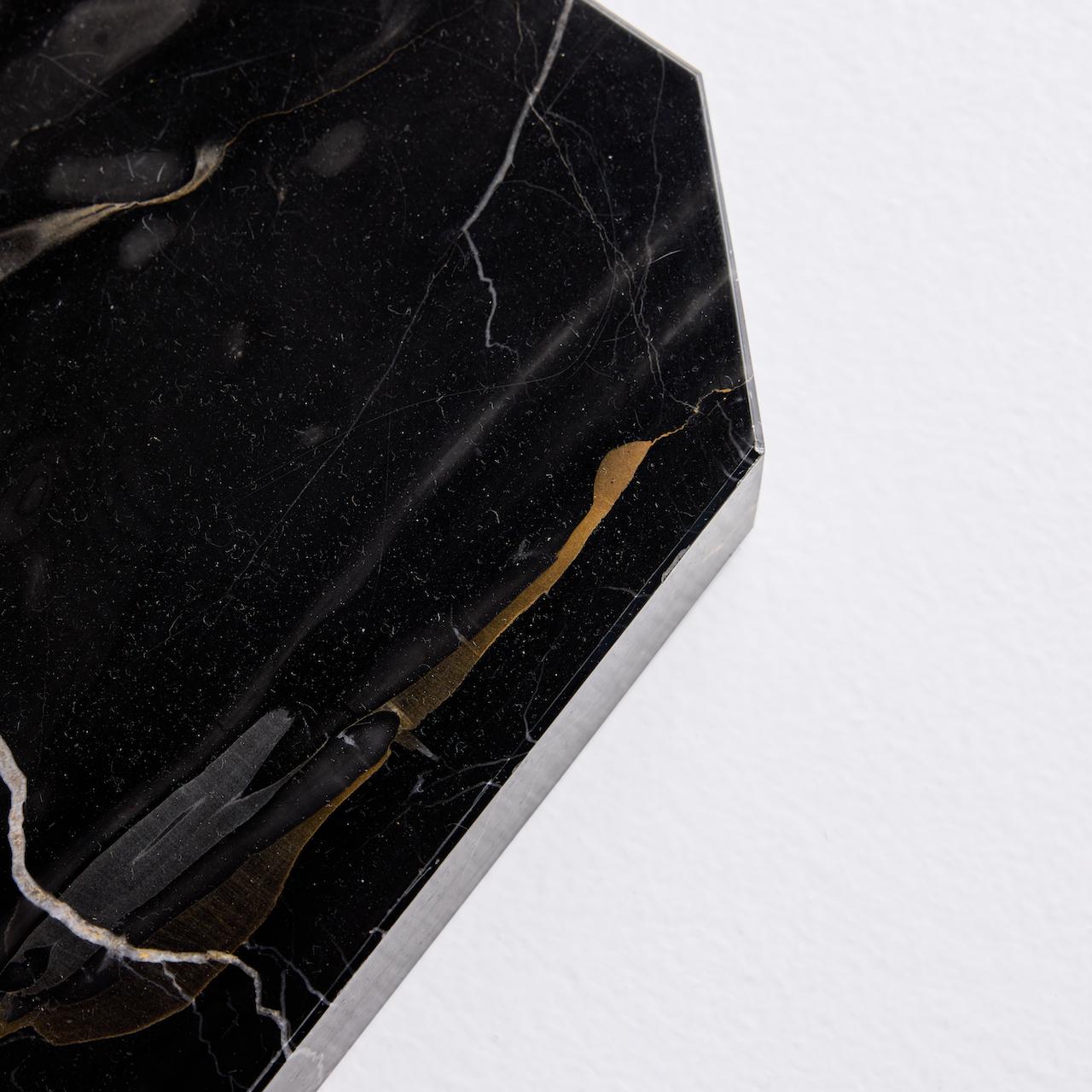 Rare Floor by Sergio Mazza for Artemide For Sale 4