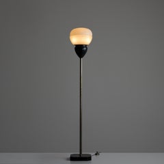 Rare Floor by Sergio Mazza for Artemide