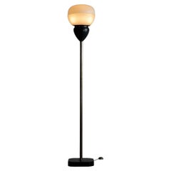 Rare Floor by Sergio Mazza for Artemide