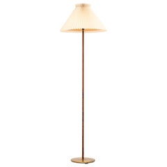 More Lighting