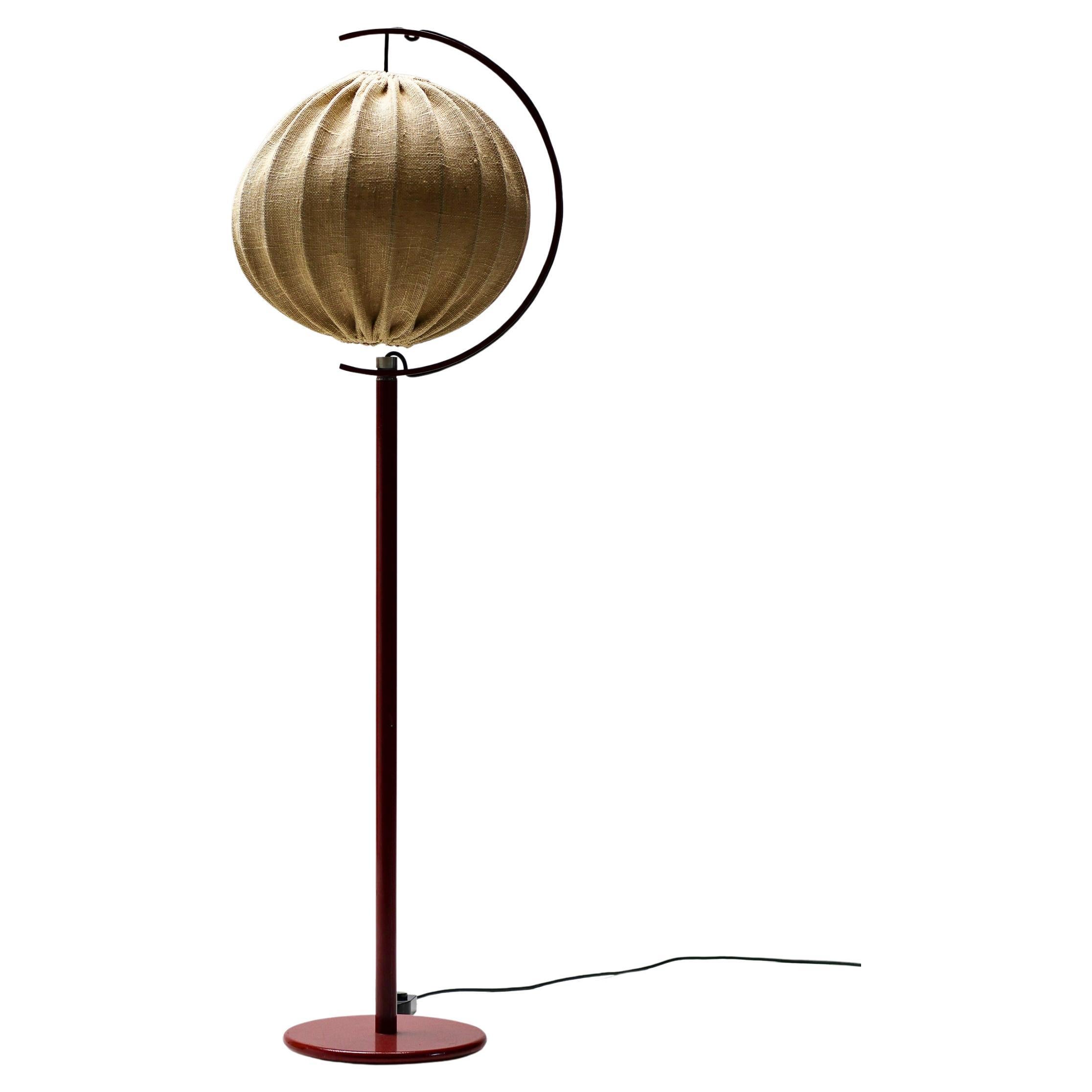 Lampada da terra rara di Artifort, anni '50 in vendita