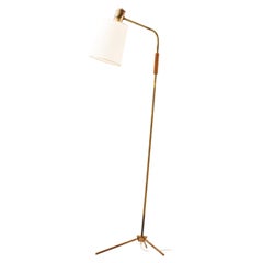 Floor Lamps
