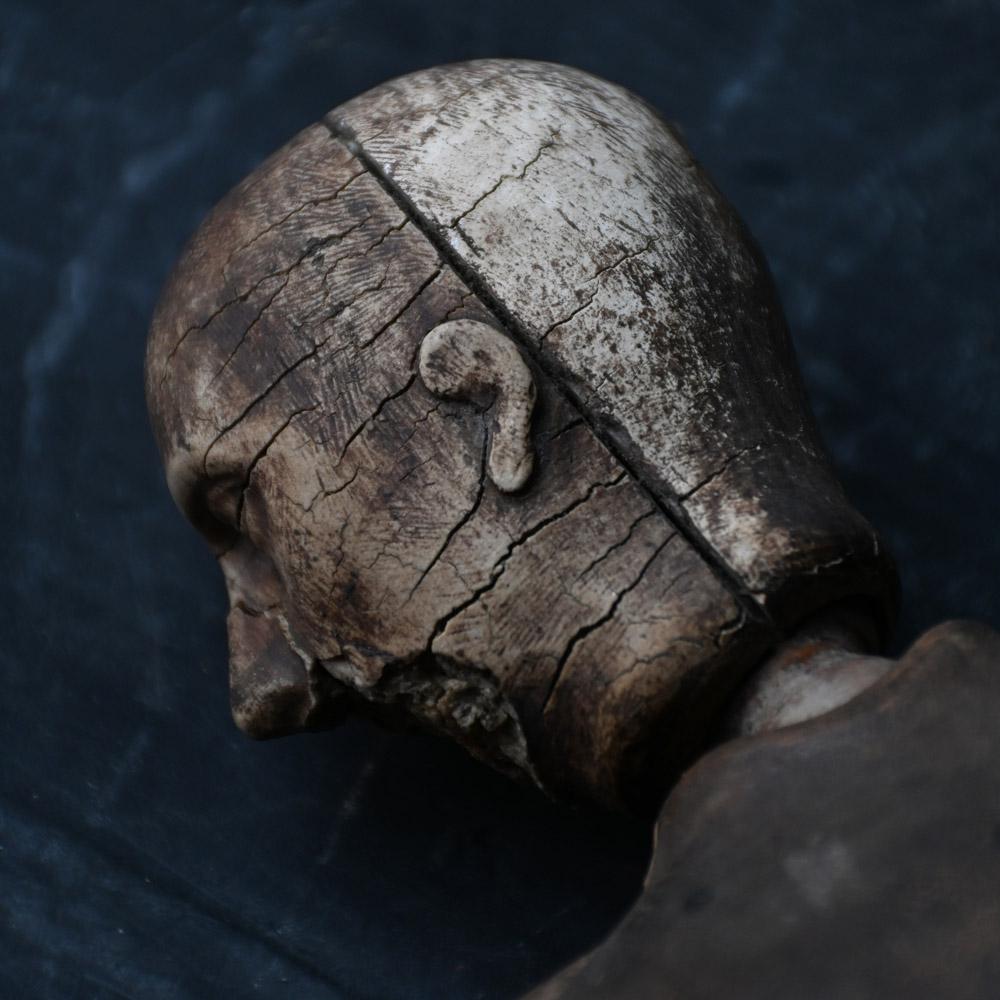 Rare Form A d'Artistics Lay du début du 20ème siècle Abîmé - En vente à London, GB