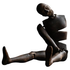 Sculptures and Carvings