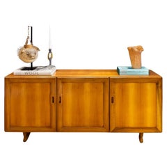 Cabinets