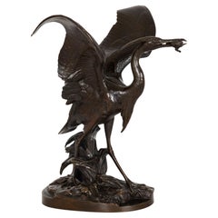 Sculptures