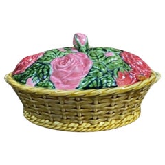 Decorative Objects