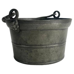 Barware