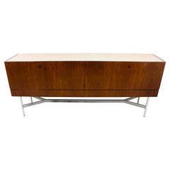 Rare Fristho Sideboard, The Netherlands, 1960s