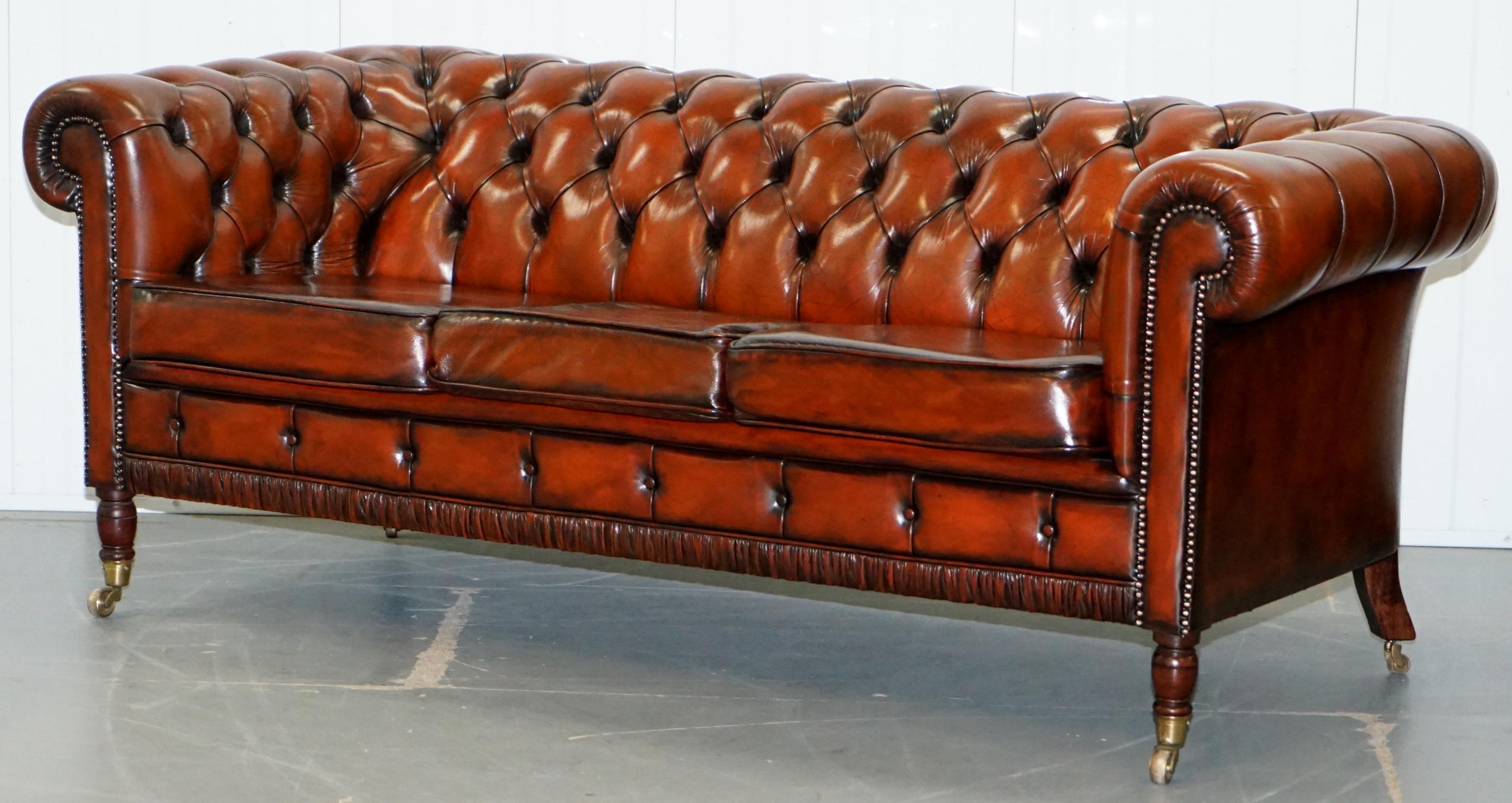 cigar sofa for sale