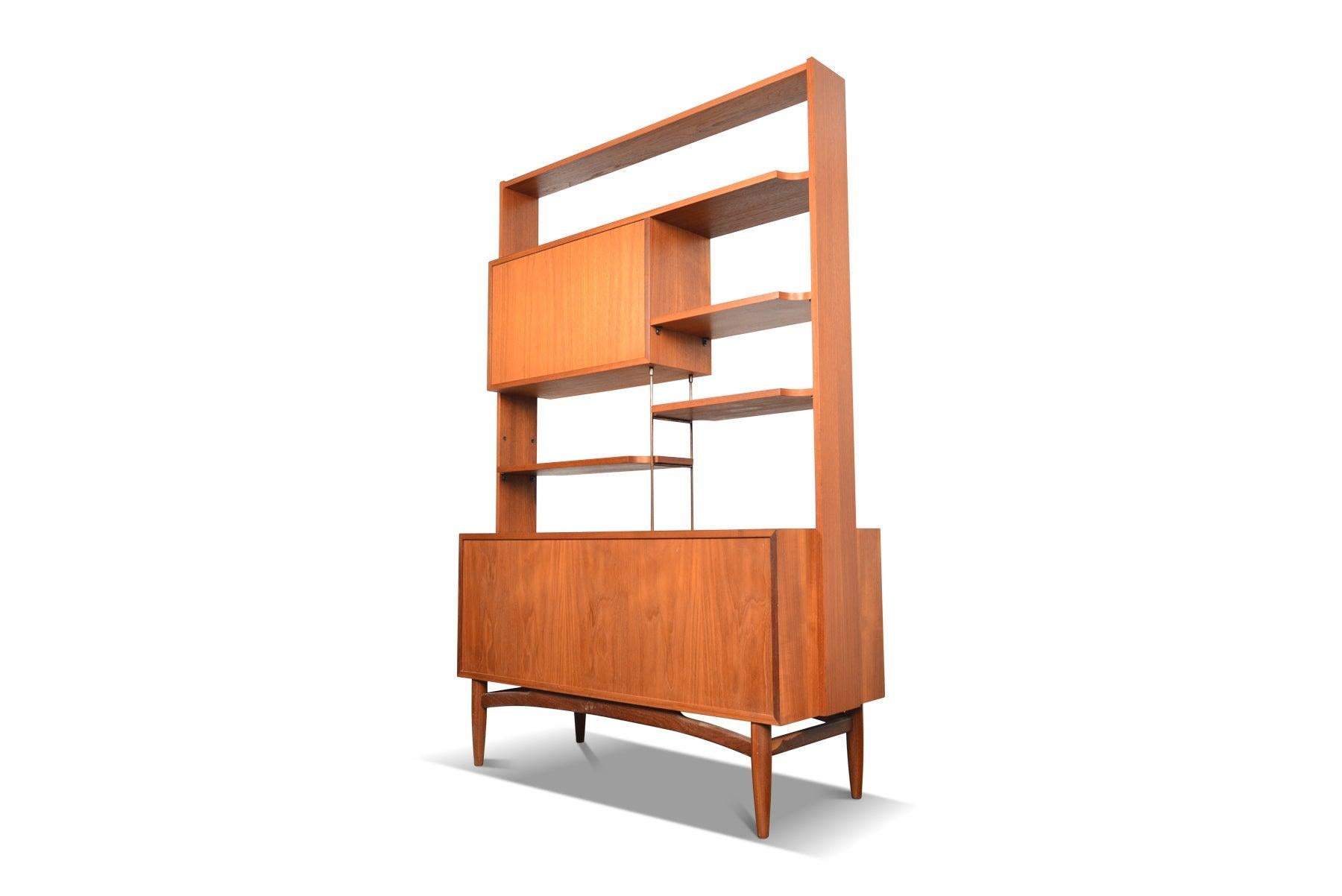 g plan room dividers