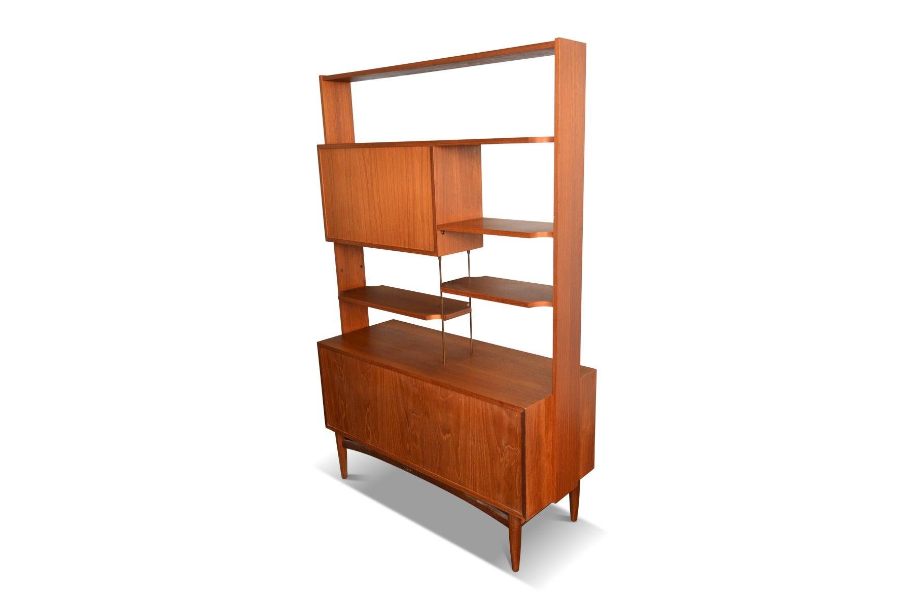 gplan room divider