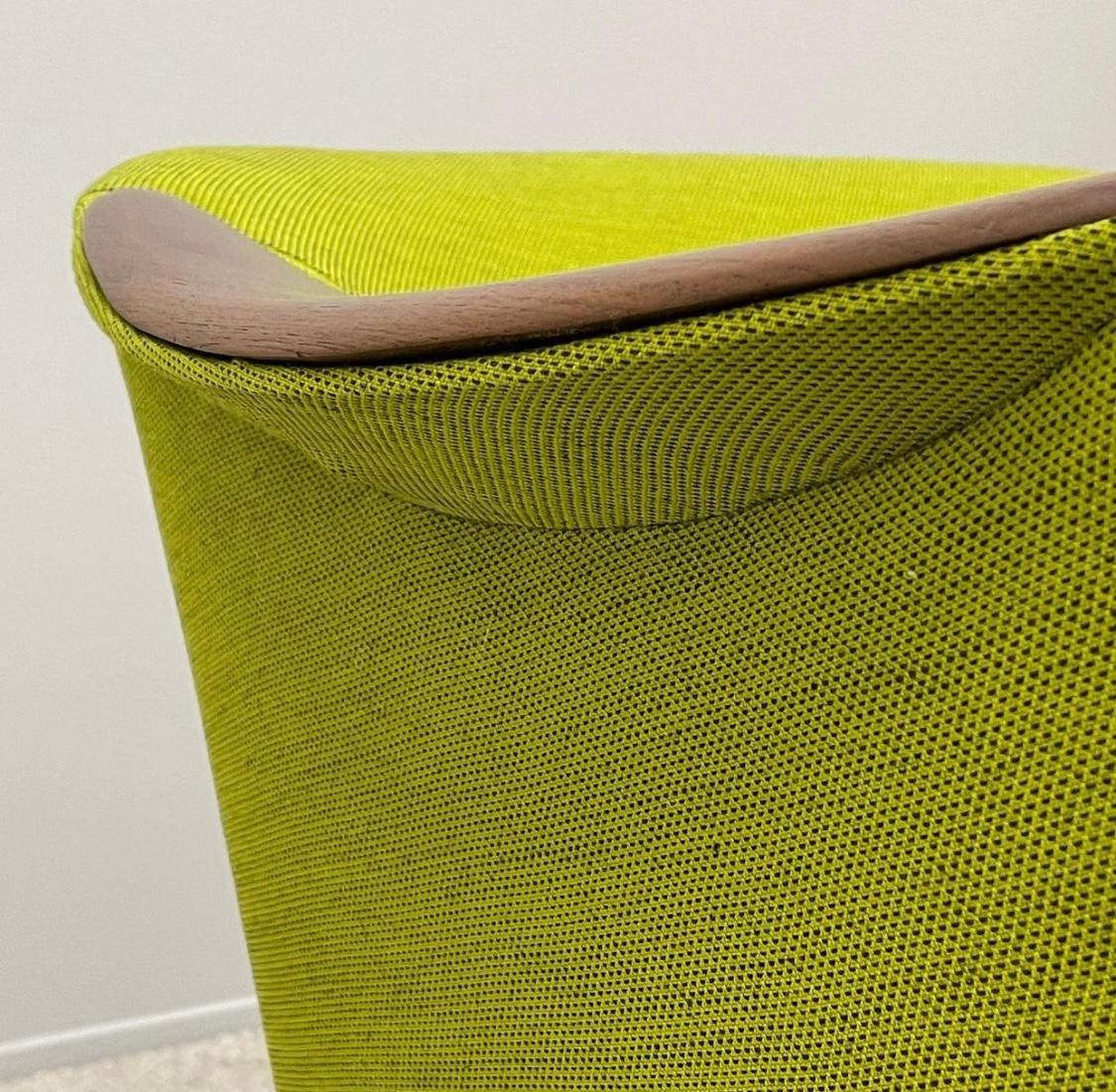 Rare Garhard Berg Sette, , Scandinavian Modernist / made in Norway 4