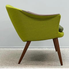 Rare Garhard Berg Sette, , Scandinavian Modernist / made in Norway