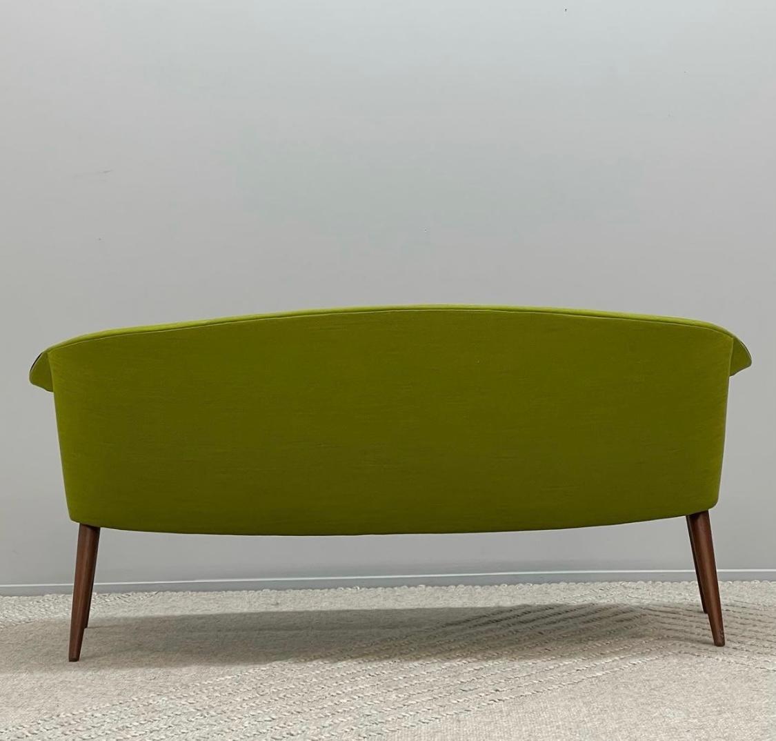 Rare Garhard Berg Sette, , Scandinavian Modernist / made in Norway 2