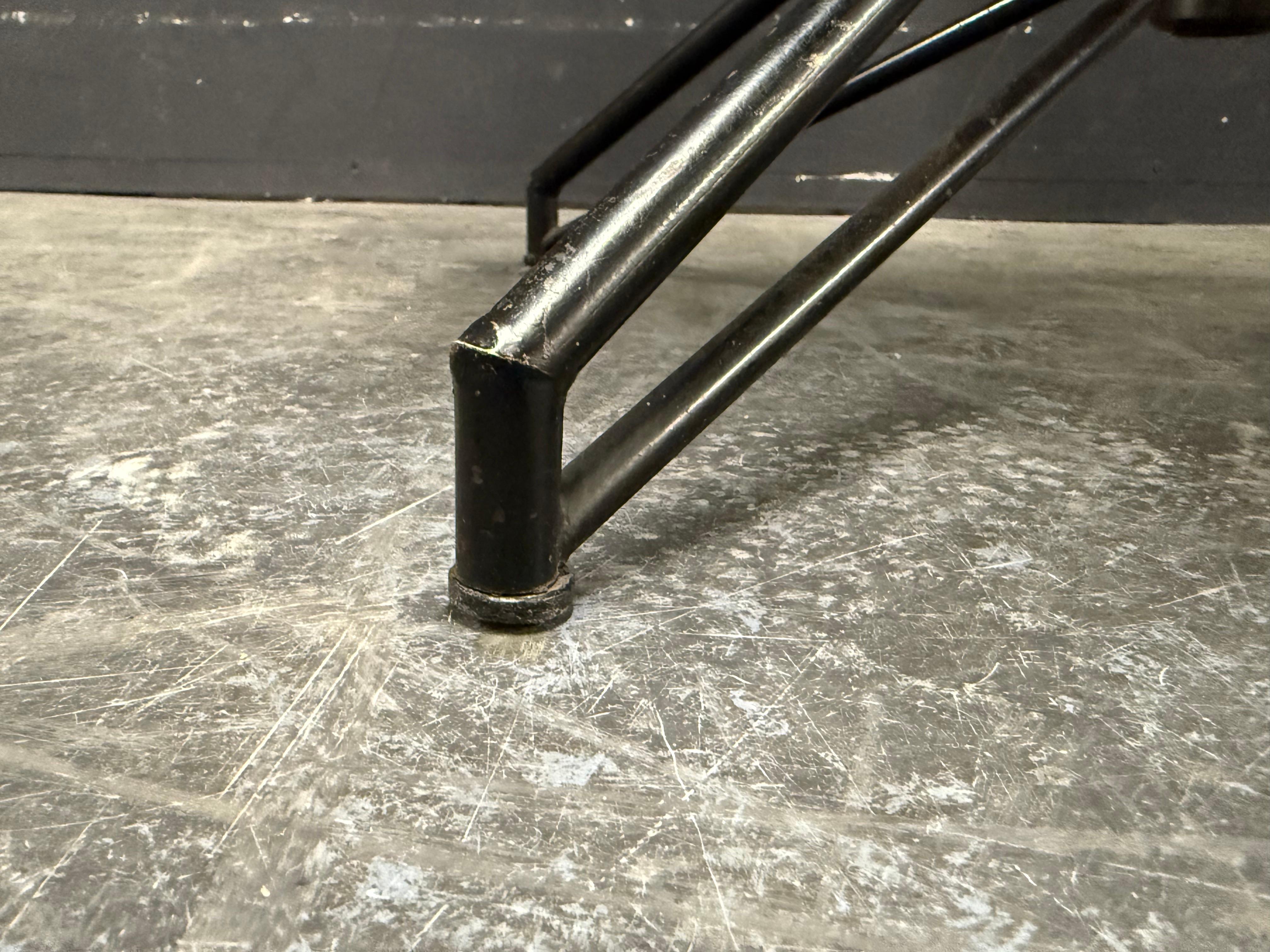 rara silla de escritorio gastone rinaldi en venta 1