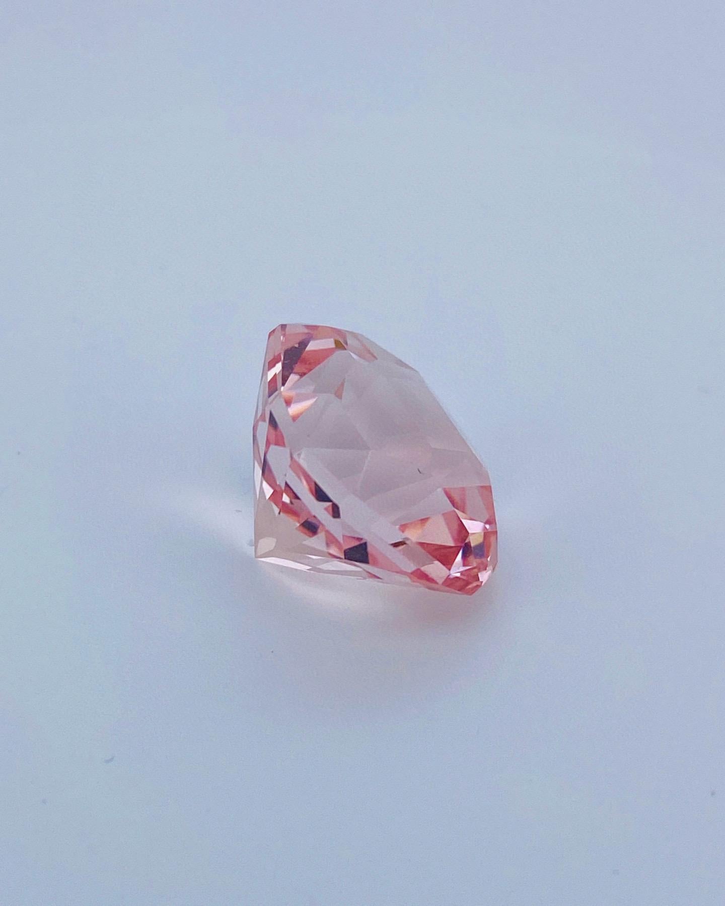 piedras de ica comprar