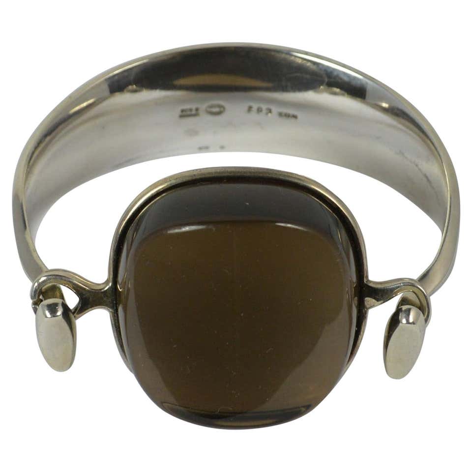 Georg jensen bangle sale Clearance