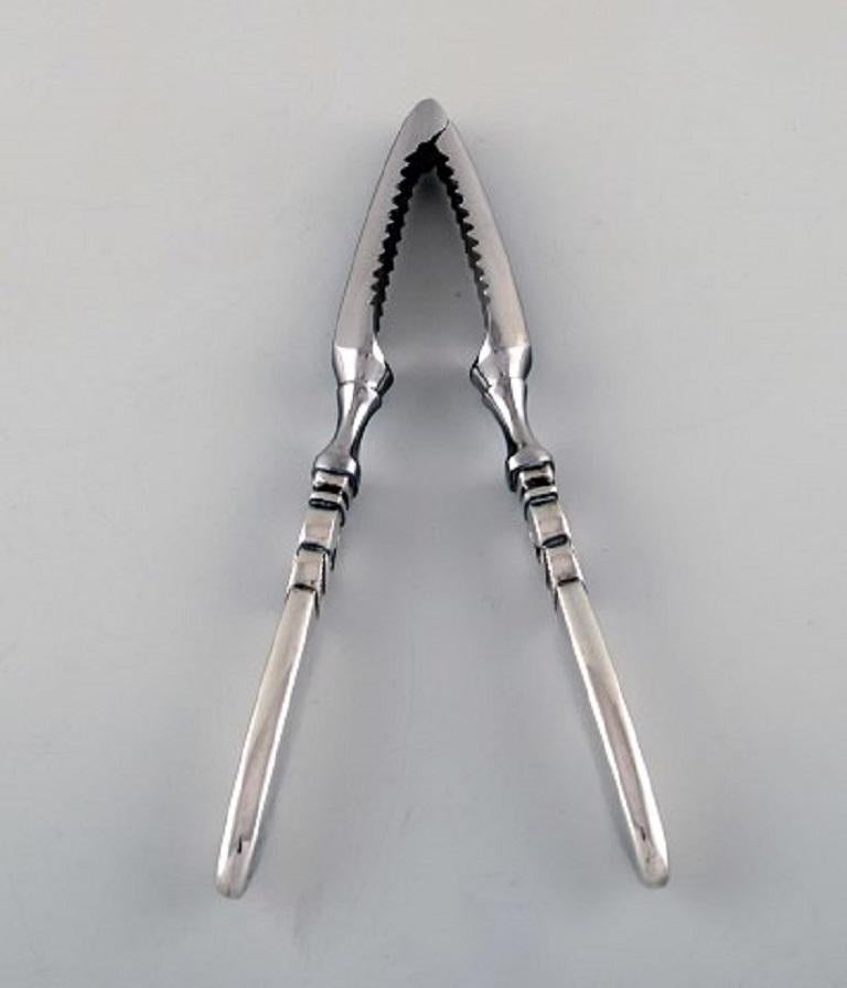 Rare Georg Jensen 