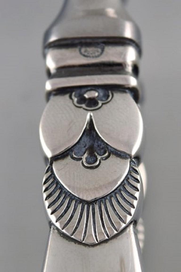 Rare Georg Jensen 