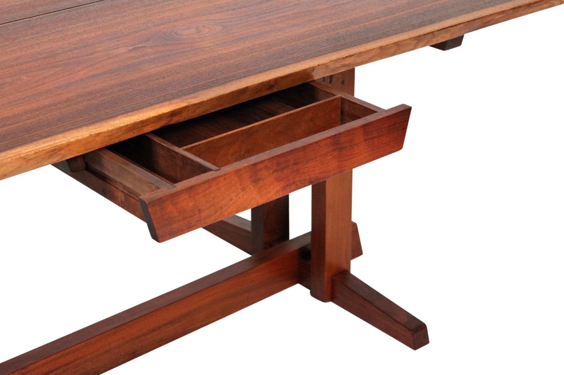 Rare George Nakashima, 