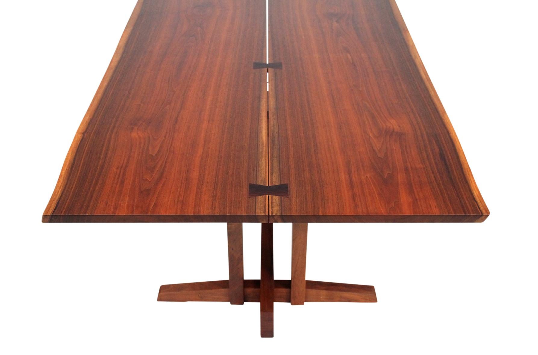 Rare George Nakashima, 