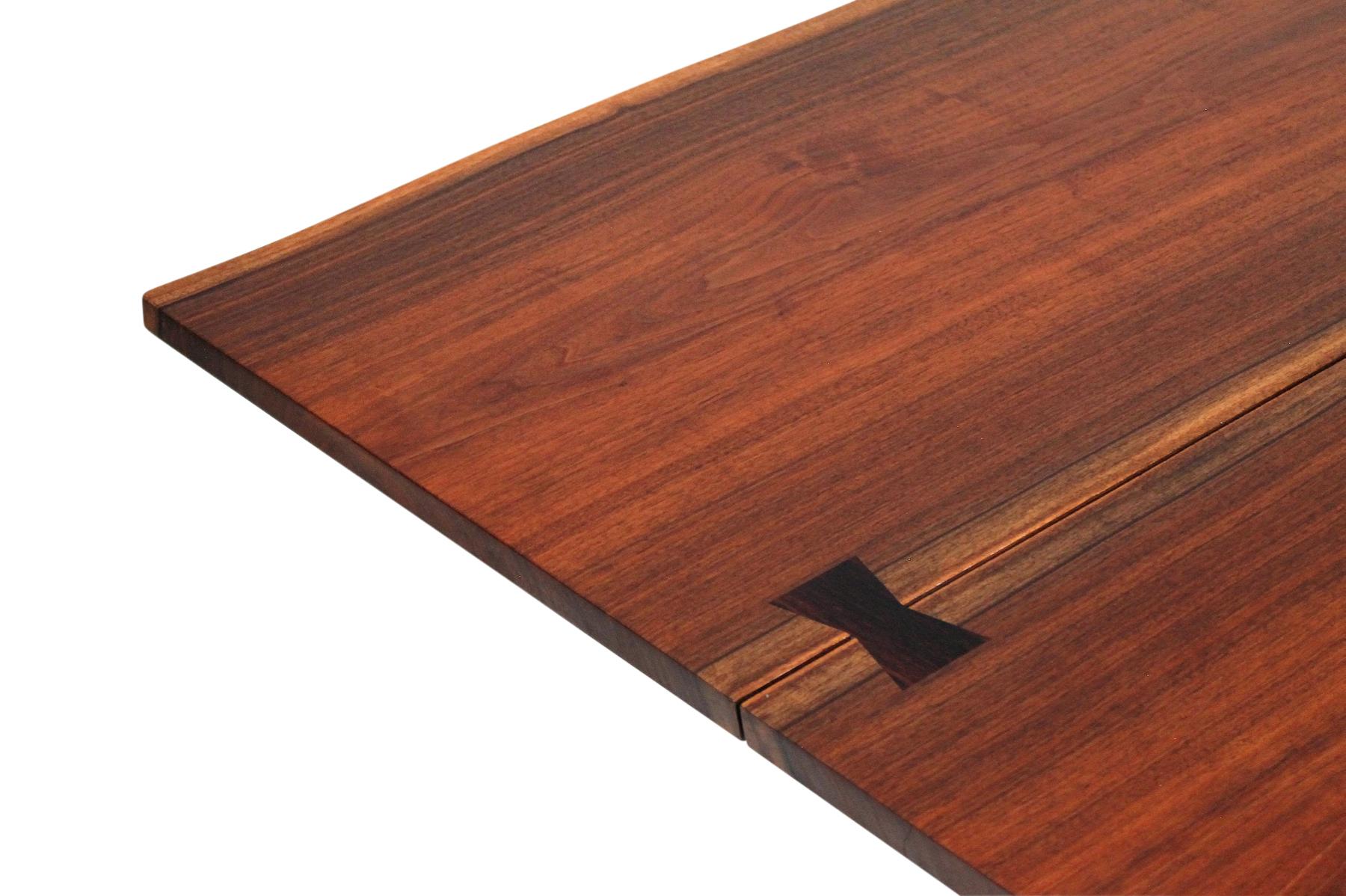 Rare George Nakashima, 
