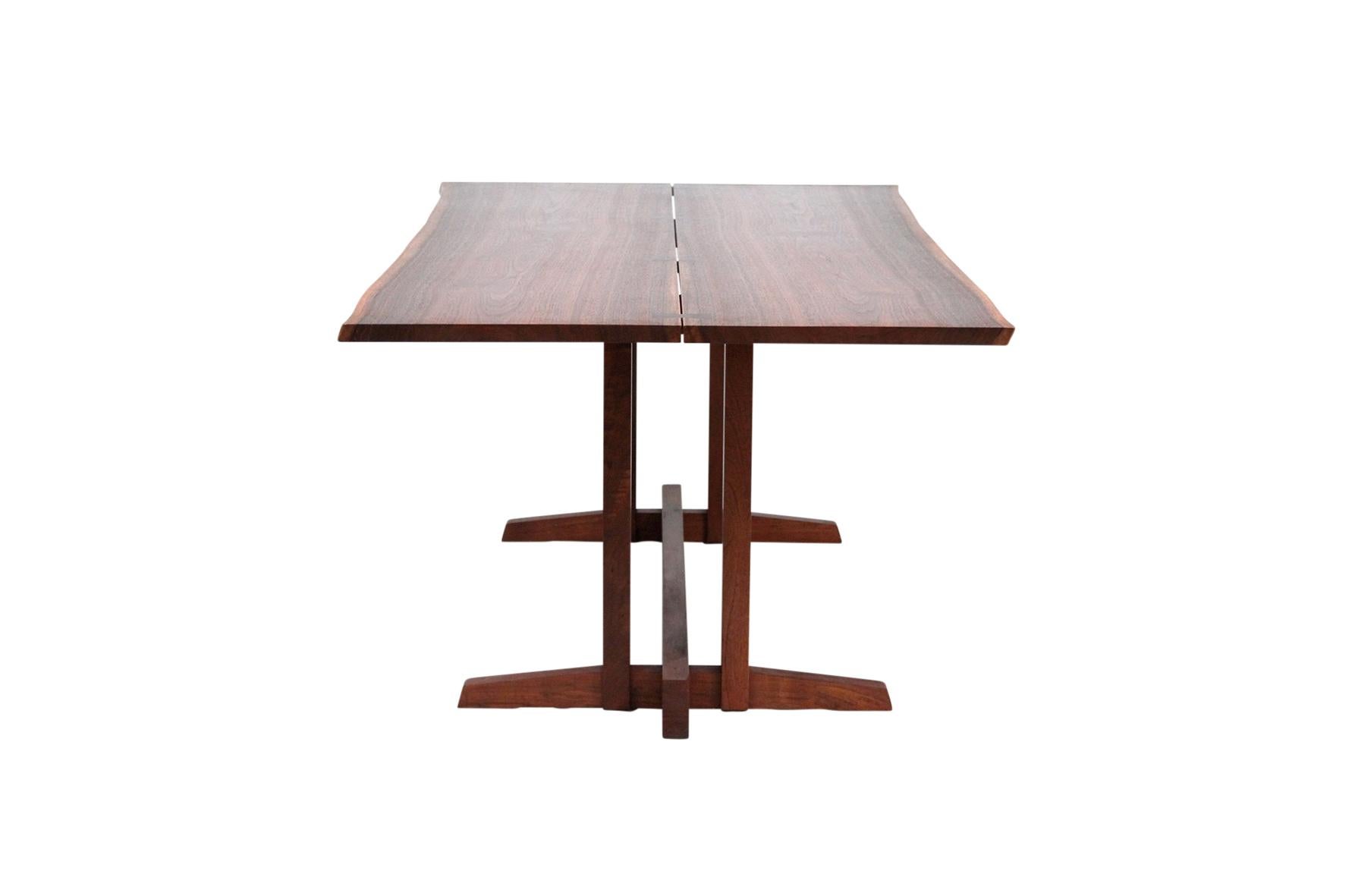 Rare George Nakashima, 