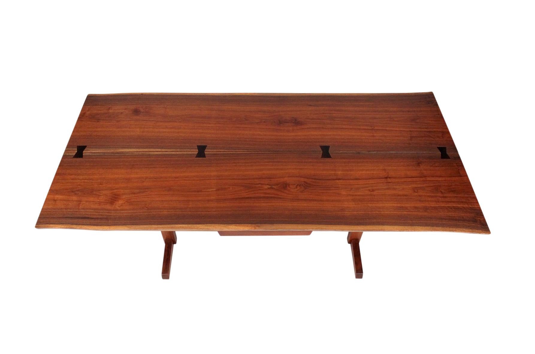 Rare George Nakashima, 