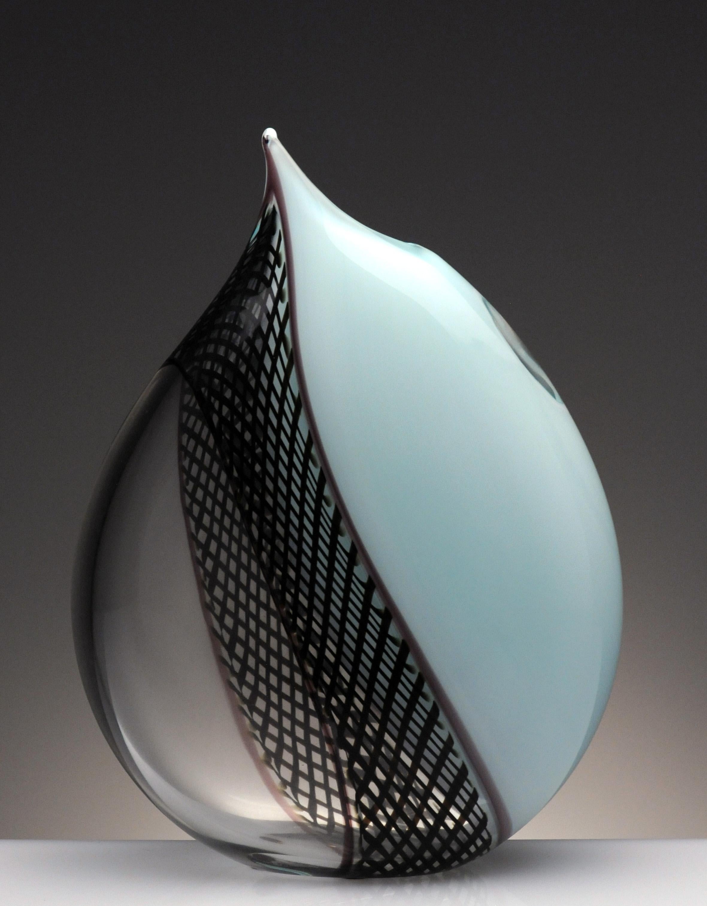 Rare Giampaolo Seguso 