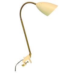 Table Lamps