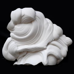 Rare Gogotte Formation