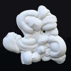 Rare Gogotte Formation