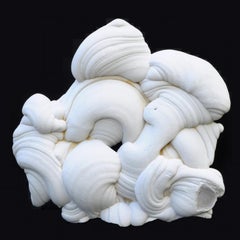 Rare Gogotte Formation