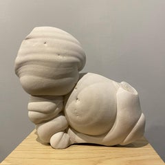 Rare Gogotte Formation