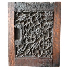 Pièces de collection et curiosités