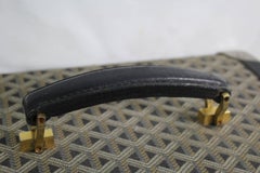 Rare Goyard Vintage Vanity Case