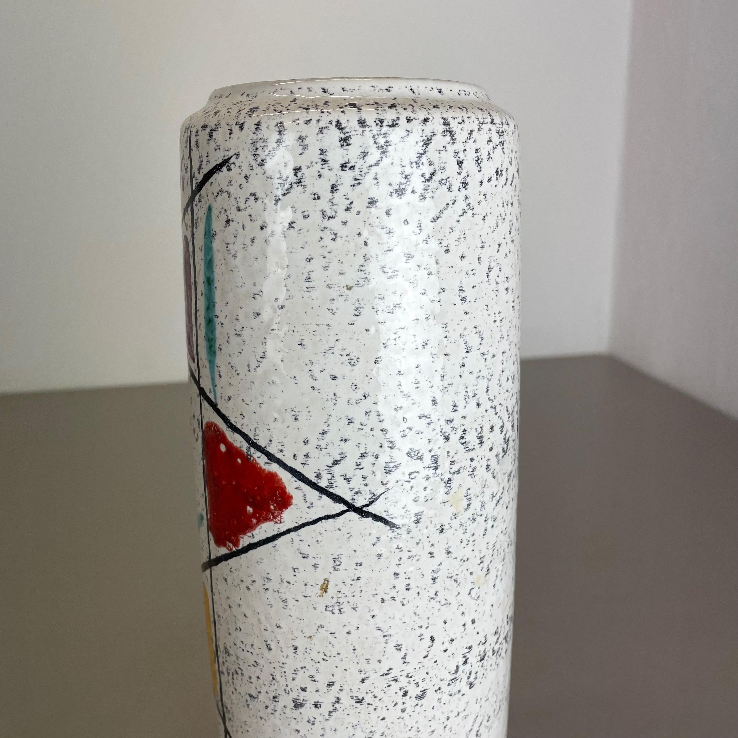 Raro vaso 