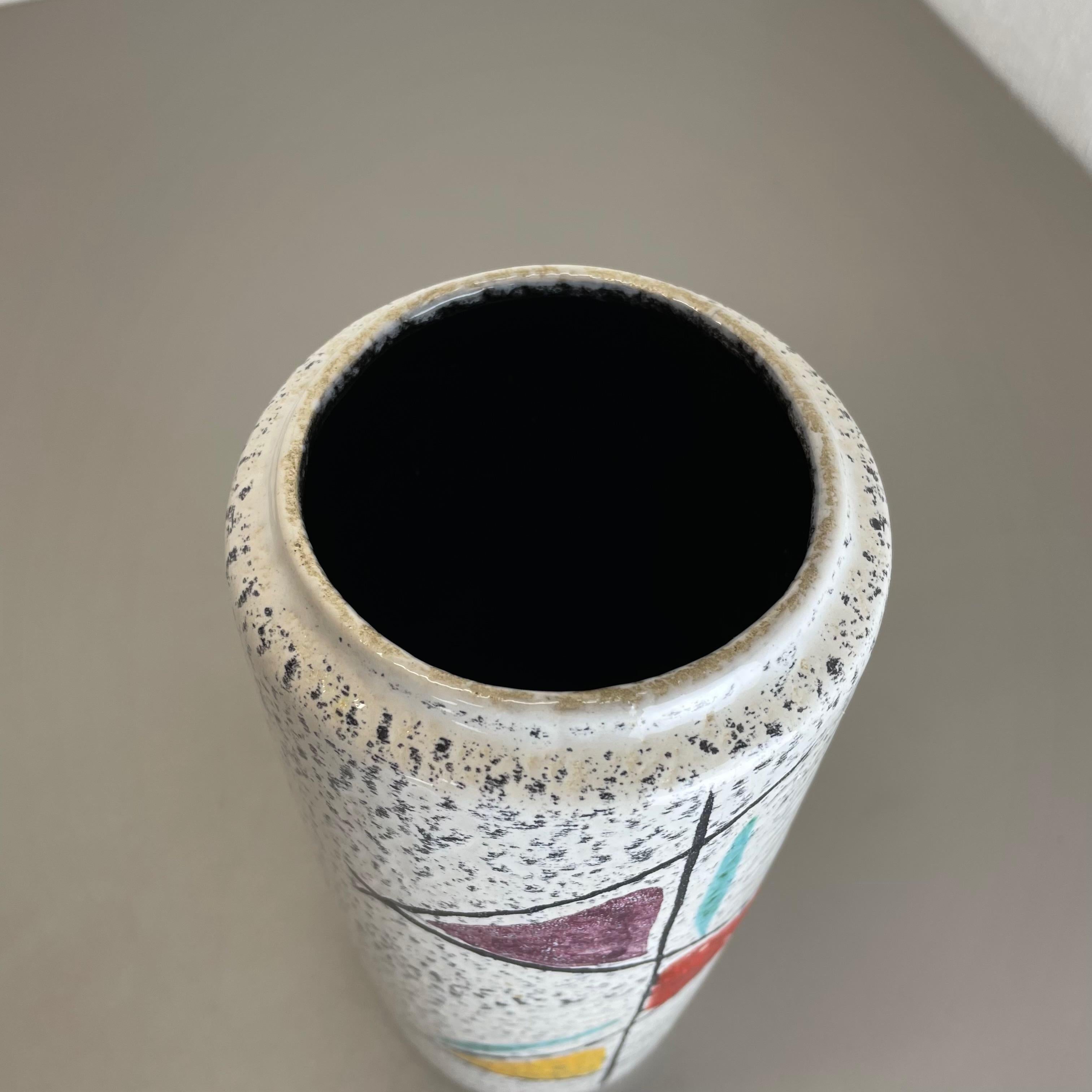 Raro vaso 