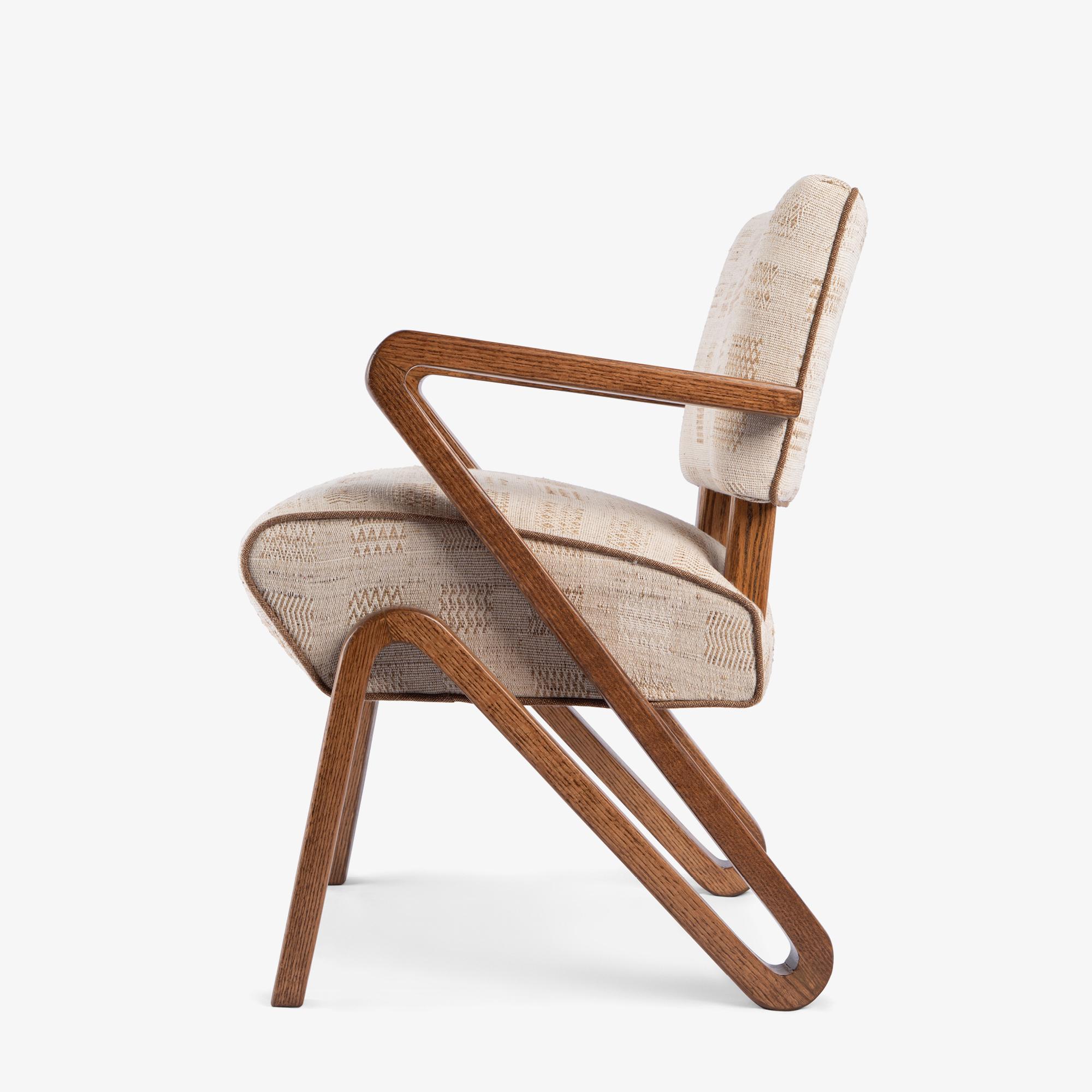 Milieu du XXe siècle Rare 