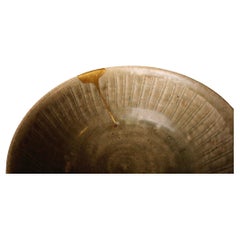 Ceramics