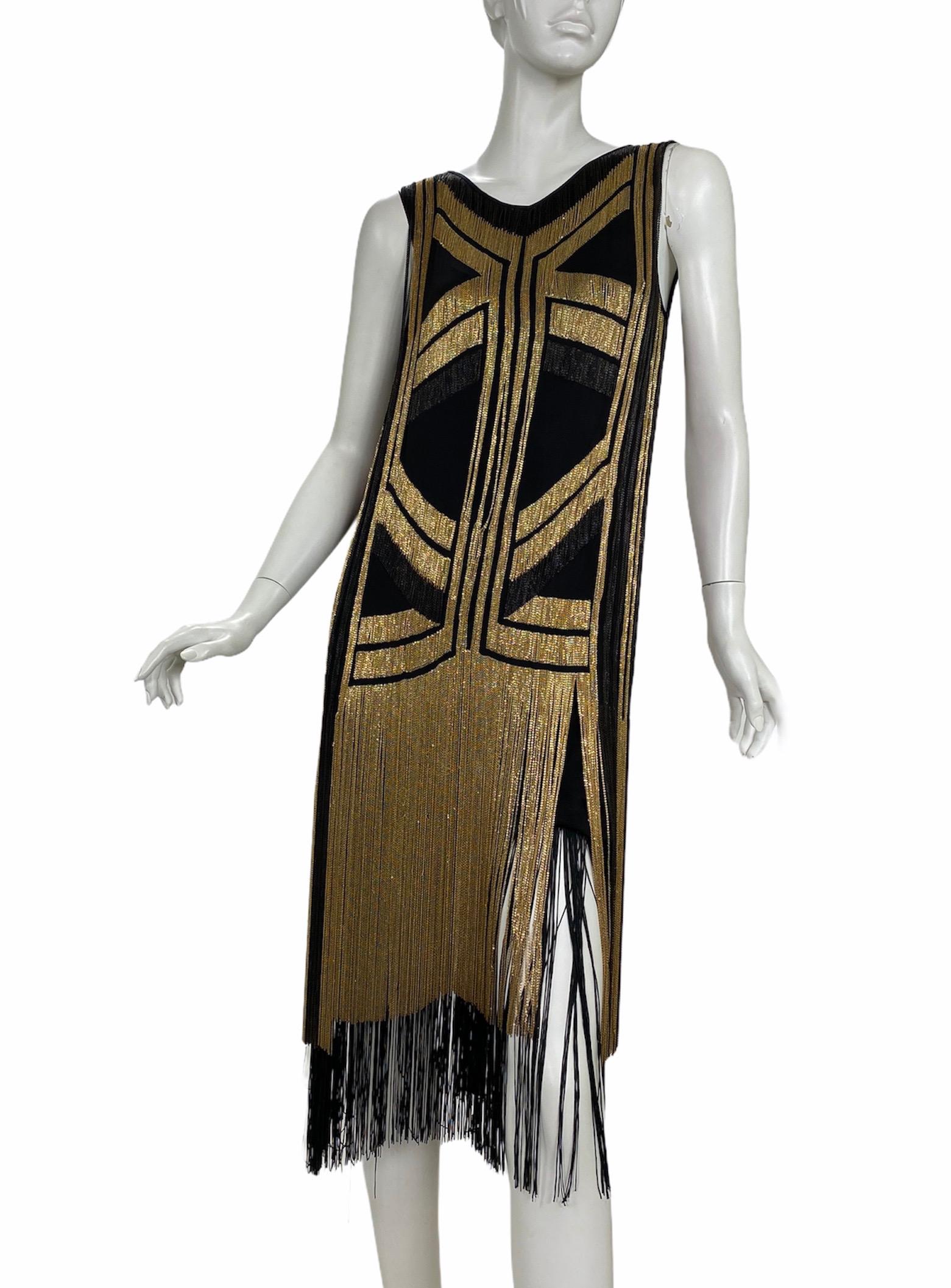 taylor swift gucci dress