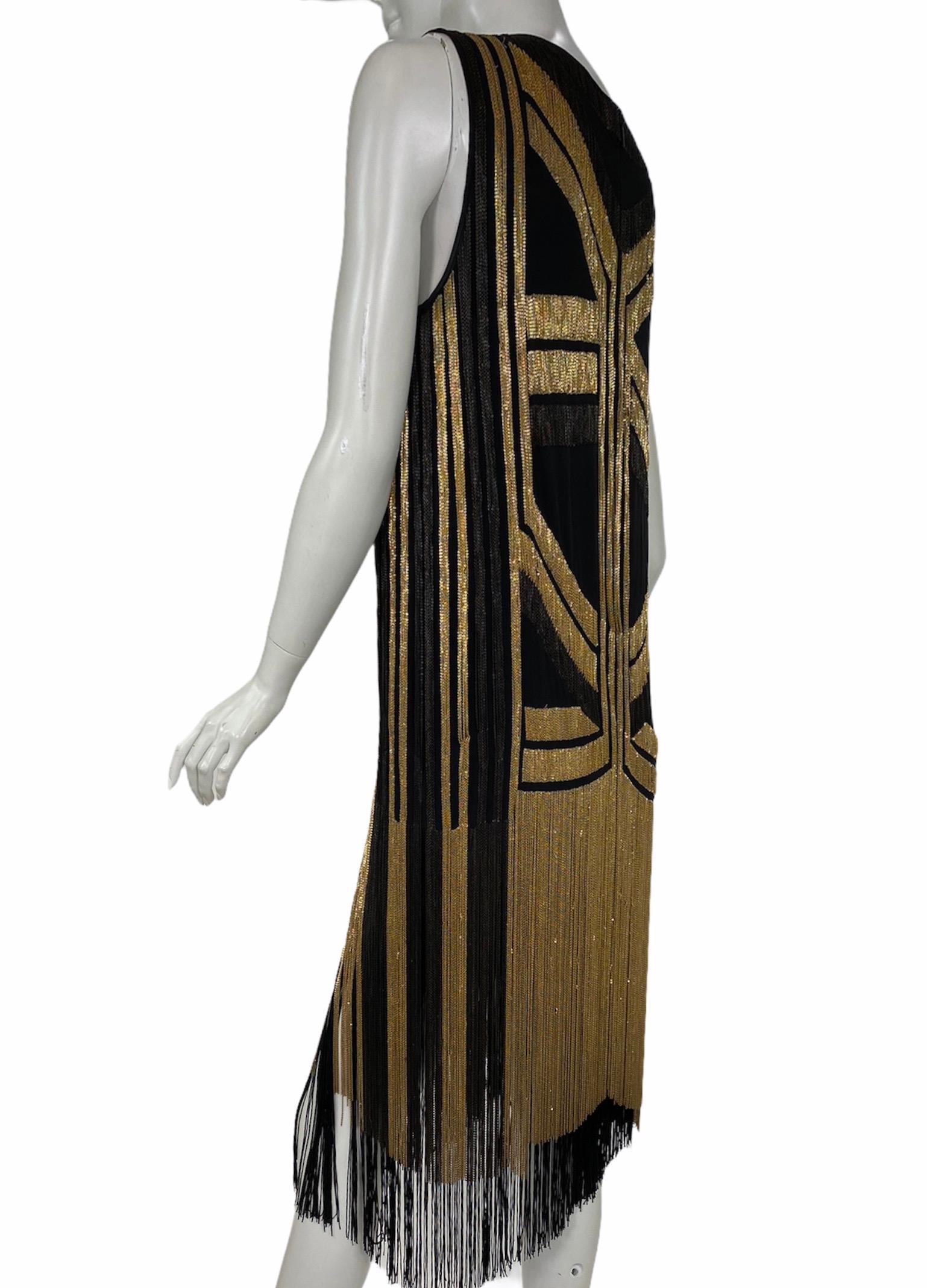 taylor swift chain dress
