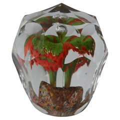 Glass