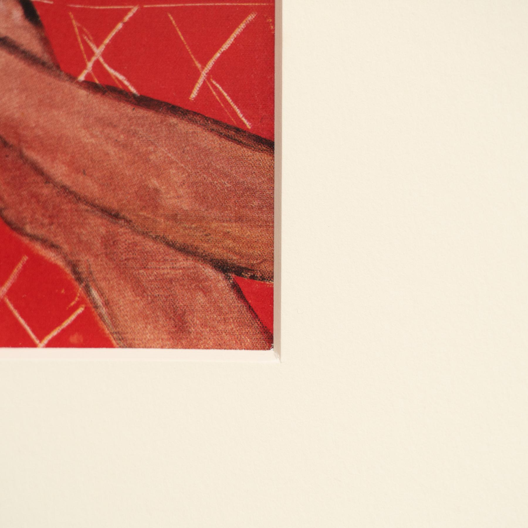 Rara obra de Henri Matisse, Editions du Chene, 1943 en venta 4