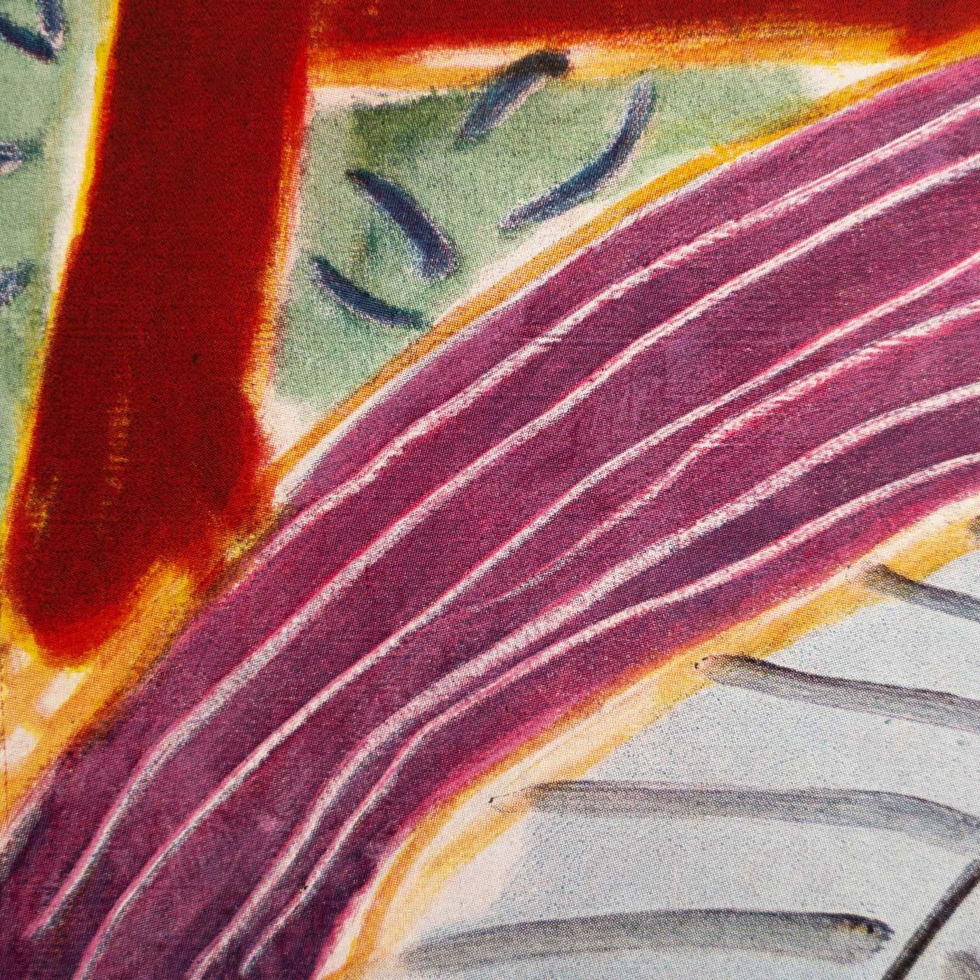 Paper Rare Henri Matisse Artwork, Editions du Chene, 1943 For Sale