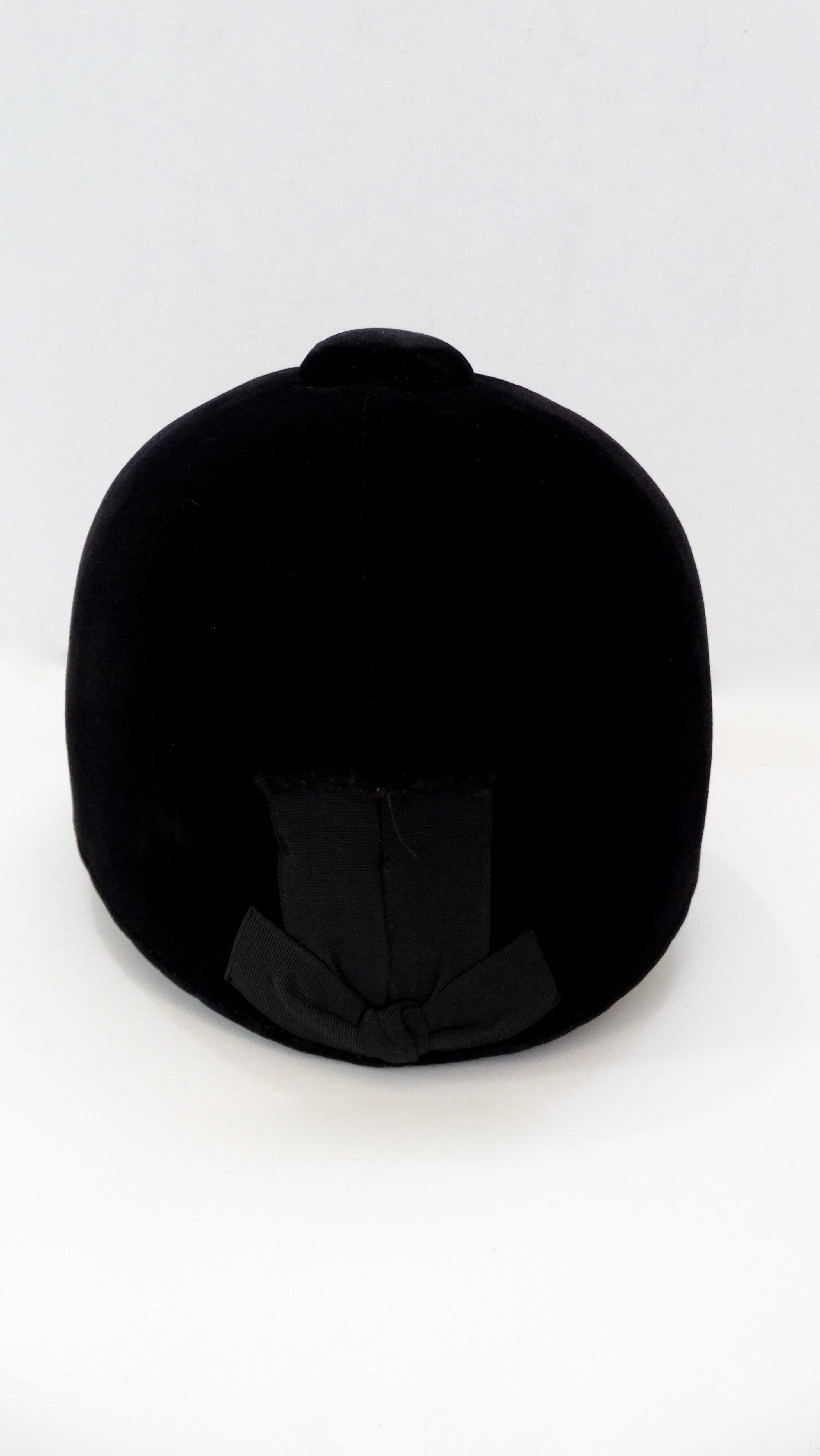 casco de hermes