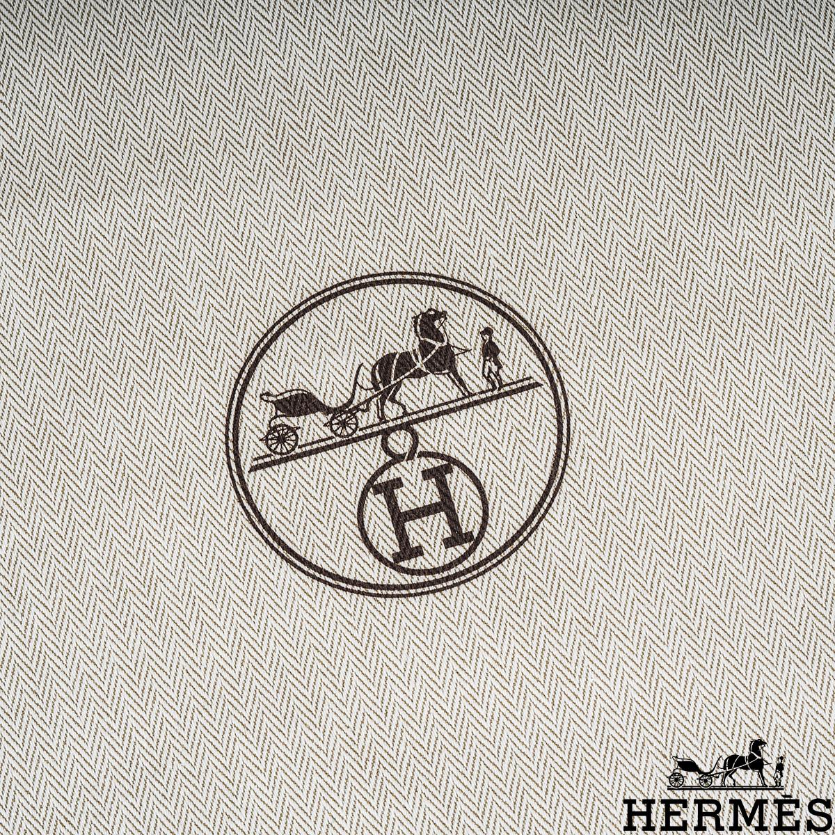 Rare Hermès Birkin 25cm Gris Caillou Grizzly/ Gris Meyer Swift PHW For Sale 3