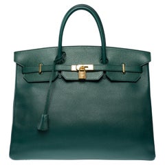 Hermès Rare and Unique Handbags For Sale